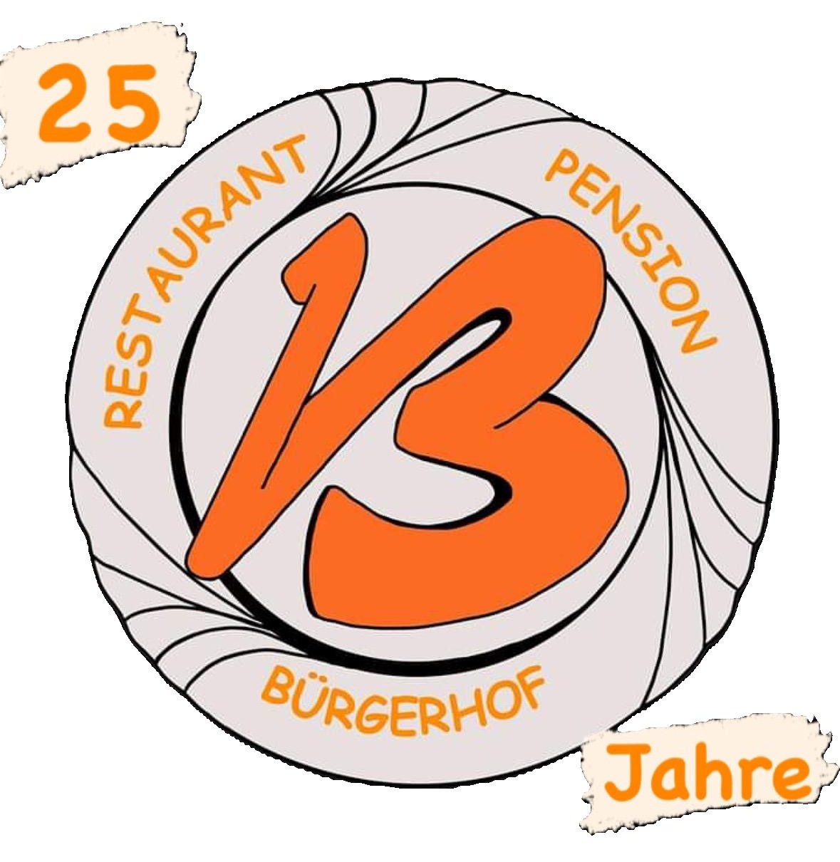 25 Jahre